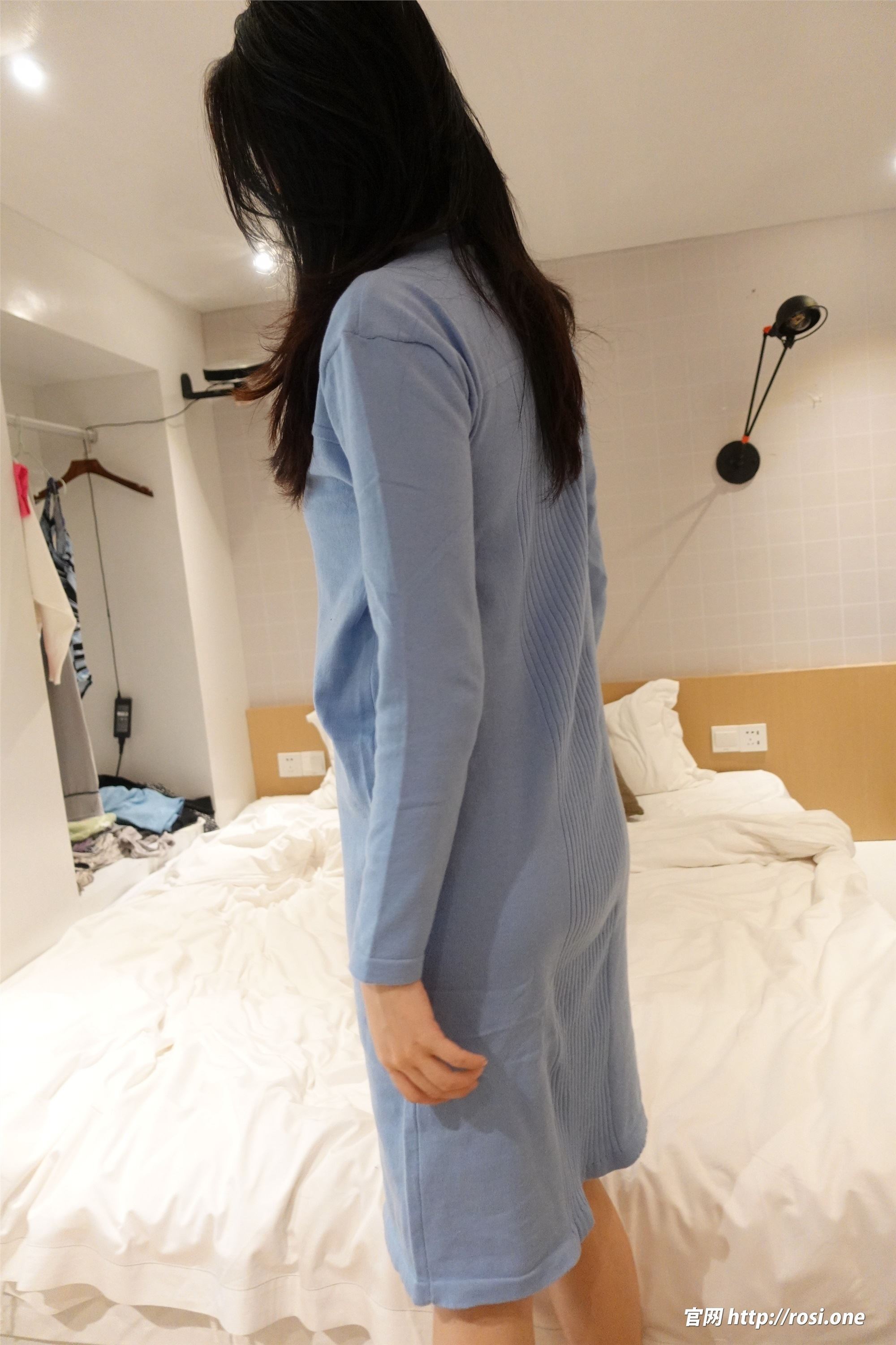 ROSI写真 2022.06.15 NO.3845